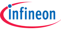 Infineon Technologies image
